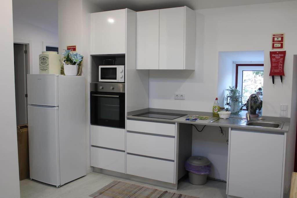 Holiday home Casa Manuel E Maria